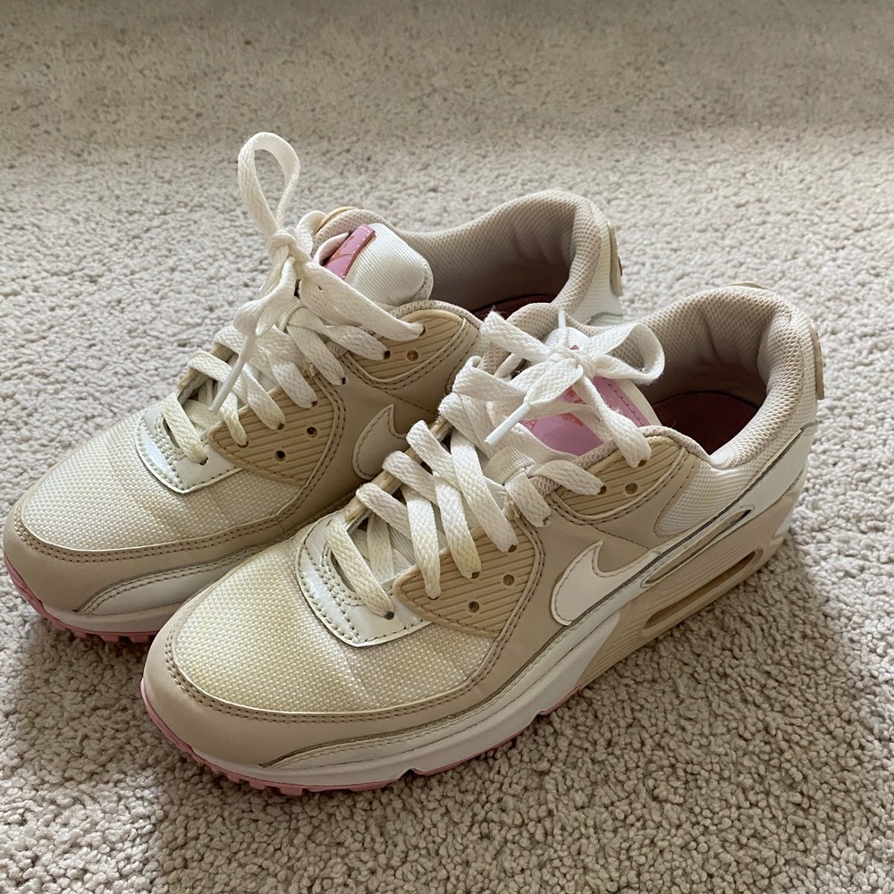 nike air max 90
